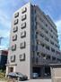 フォルトゥーナ 4階 築18年1ヶ月の賃貸物件