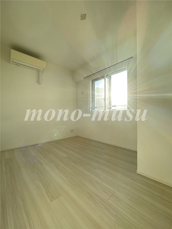 その他部屋・スペース　同間取り参考写真