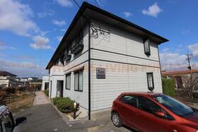 ＪＲ鹿児島本線/二日市駅 歩12分