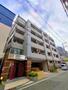 野田駅より徒歩5分 3階 築17年11ヶ月の賃貸物件