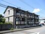 プライム長浦 2階 築27年1ヶ月の賃貸物件