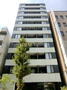 池袋駅より徒歩5分 8階 築19年5ヶ月の賃貸物件