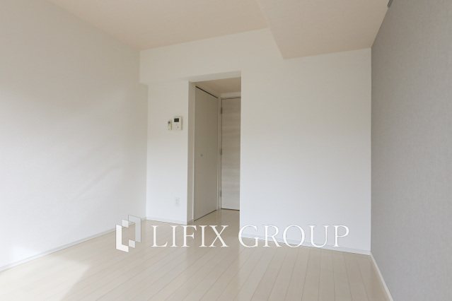 居室・リビング　居間・リビング