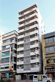 東京メトロ千代田線/湯島駅 歩4分