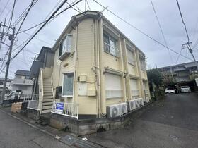 ＪＲ横浜線/橋本駅 バス15分 (バス停)自治会館前 歩5分