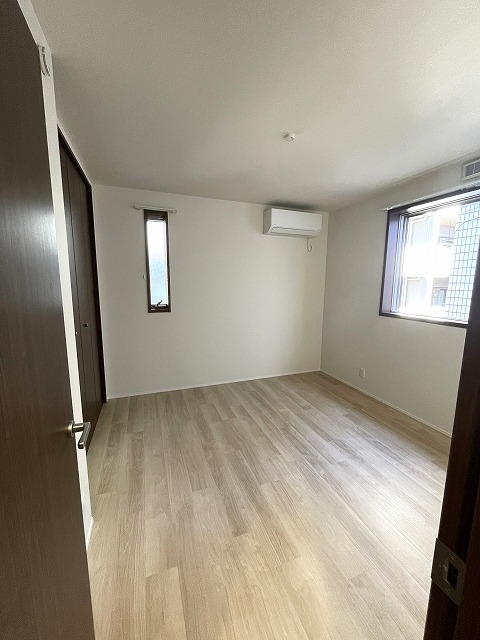 その他　画像はB号室