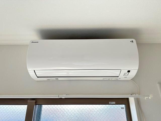 その他　※同物件別号室