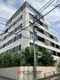 新大塚駅より徒歩8分 4階 築9年1ヶ月の賃貸物件