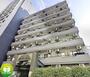 水天宮前駅より徒歩2分 11階 築27年1ヶ月の賃貸物件