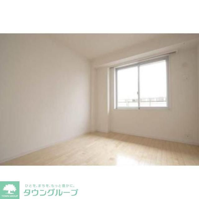 収納　※写真は同タイプ住戸です。