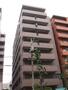 目黒駅より徒歩10分 4階 築22年10ヶ月の賃貸物件