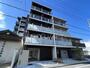 京成立石駅より徒歩8分 3階 築2年5ヶ月の賃貸物件