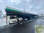 駐車場　その他