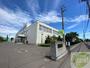 小学校　札幌市立新川小学校（小学校）まで593m