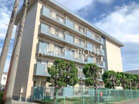 京成本線/八千代台駅 歩18分