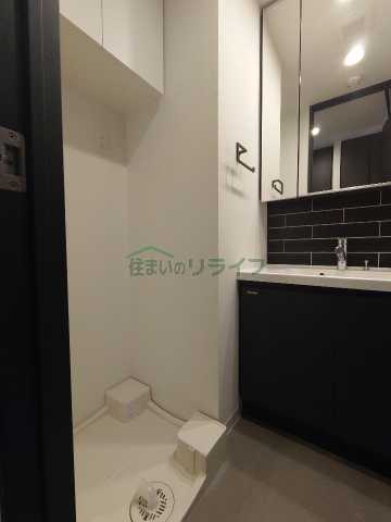 その他設備　別部屋参考写真です