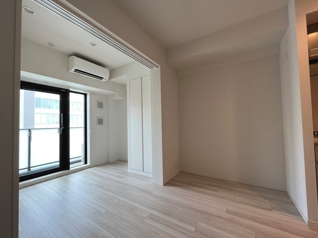 居室・リビング　※写真は同タイプ住戸です。