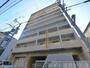 天神橋筋六丁目駅より徒歩8分 5階 築17年6ヶ月の賃貸物件