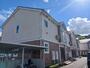 フロレスタ2 2階 築21年9ヶ月の賃貸物件