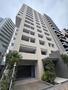 本駒込駅より徒歩2分 12階 築18年の賃貸物件