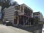 久地駅より徒歩9分 2階 築21年5ヶ月の賃貸物件