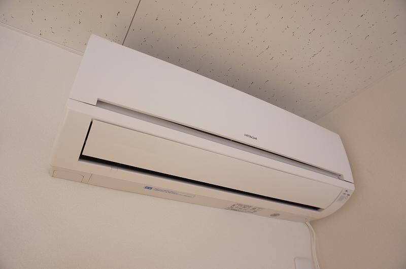 その他　その他１