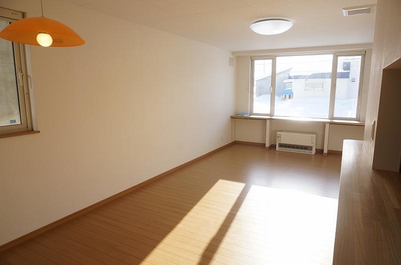 その他部屋・スペース　内装