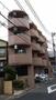 アイル阿佐谷弐番館 3階 築23年2ヶ月の賃貸物件
