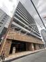 海老江駅より徒歩1分 11階 築4年3ヶ月の賃貸物件
