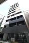 駒沢大学駅より徒歩6分 7階 築14年4ヶ月の賃貸物件