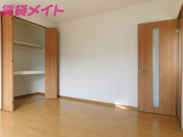 その他部屋・スペース　同物件別部屋の写真となります