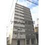 フェルクルールスクエア日暮里 4階 築10年3ヶ月の賃貸物件