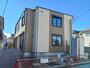 北戸田駅より徒歩11分 2階 新築の賃貸物件