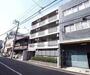 西大路御池駅より徒歩5分 4階 築28年5ヶ月の賃貸物件