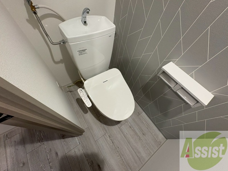 その他　その他