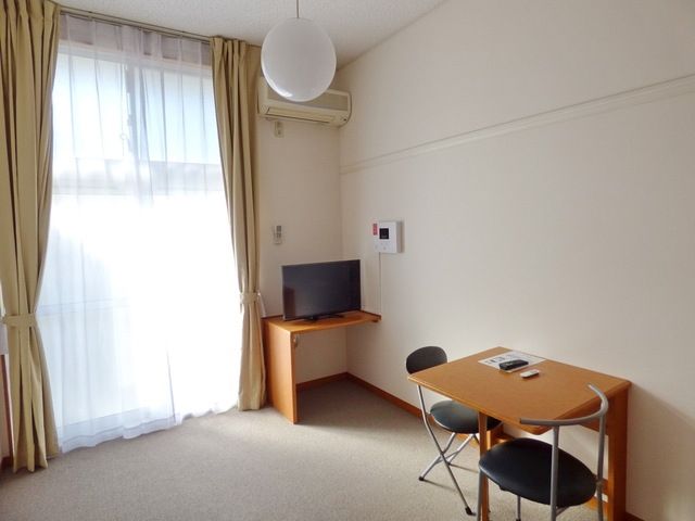 居室・リビング　♪洋室♪