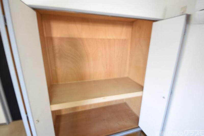 バス・シャワールーム　一日の疲れもスッキリ