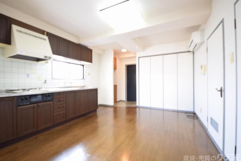 洗面設備　シャンプードレッサー