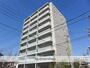 刈谷駅より徒歩4分 9階 築6年10ヶ月の賃貸物件