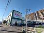 スーパー　ラルズマート北35条店（スーパー）まで478m