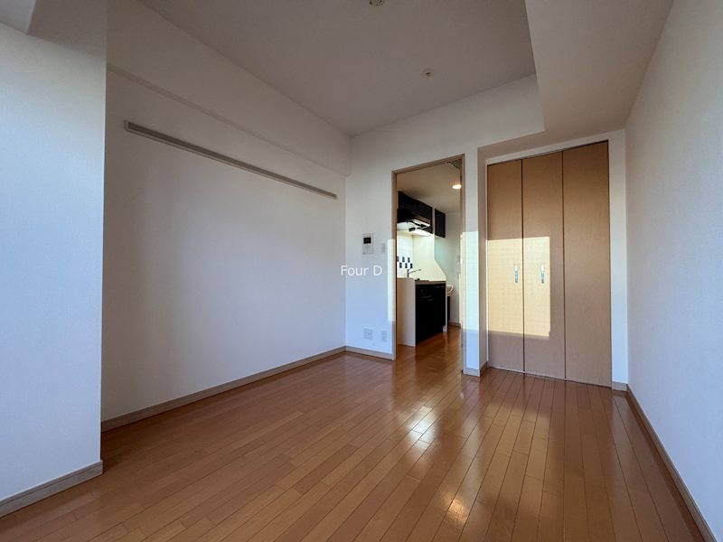 居室・リビング　★見学予約受付中★