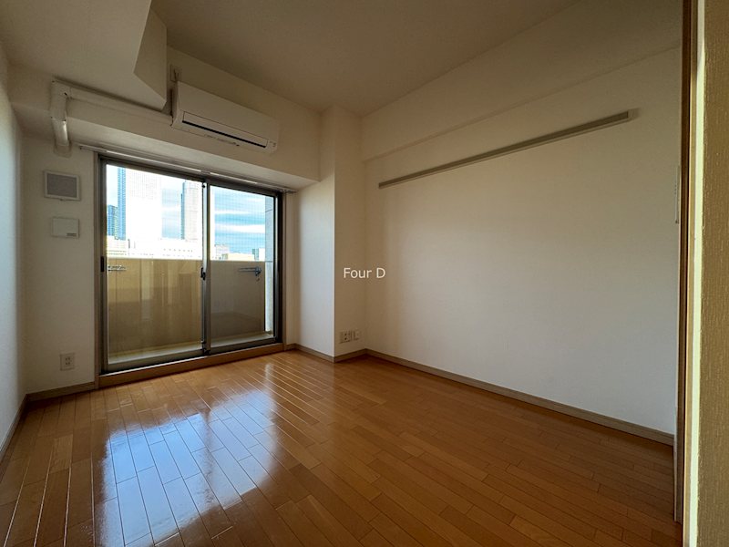 その他部屋・スペース　★見学予約受付中★