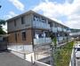 北大路駅より徒歩28分 2階 築9年11ヶ月の賃貸物件