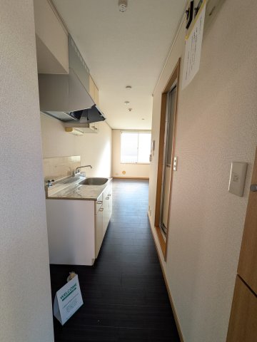 その他部屋・スペース　※同間取り・別号室の参考写真です