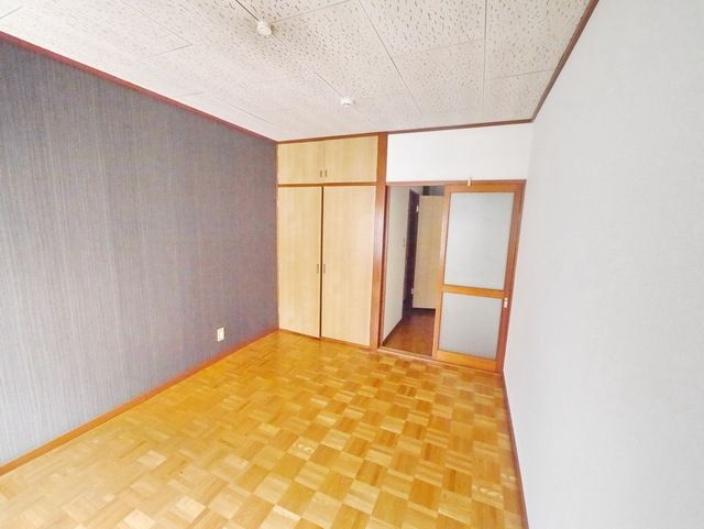 居室・リビング　★お部屋探しはタウンハウジングまで★