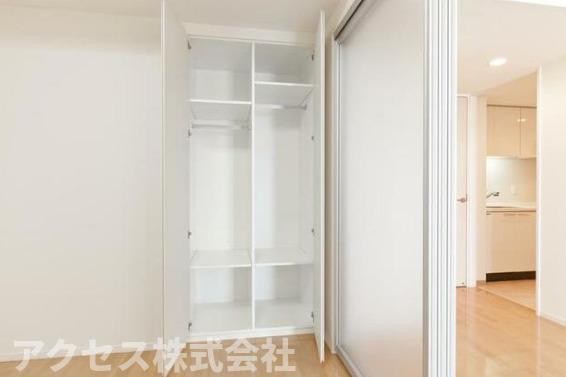 その他部屋・スペース　※同建物別室、参考写真