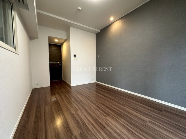 その他部屋・スペース　同タイプ別住戸写真となります。現況と異なる場合がございます。