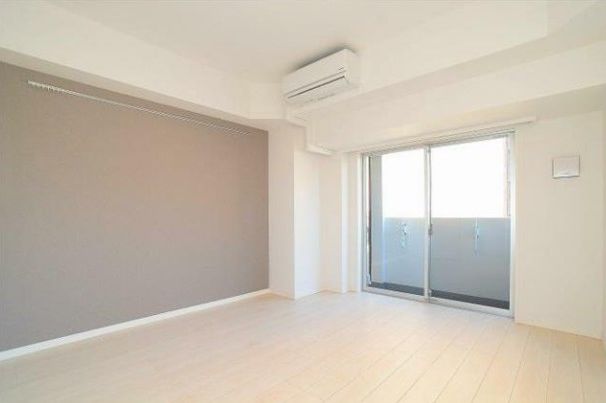 居室・リビング　☆居間・リビング☆