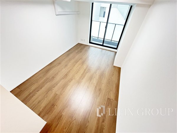 居室・リビング　居間・リビング