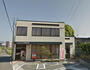 郵便局　久留米合川郵便局（郵便局）まで594m